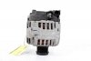 _Alternator X-270491 (180 A)