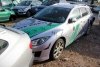 Mazda 6 GH 2008 2.0D RF7J Kombi [A]