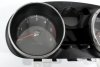 Licznik zegary Nissan Qashqai+2 J10 2008 2.0DCI M9R