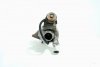 Turbosprężarka turbina Ford Transit MK7 2007 2.2TDCI 