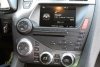 Panel sterowania nawiewem Citroen DS5 2014 (2011-2015) Hatchback 5-drzwi 