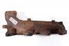 Kolektor wydechowy Toyota Avensis T22 1998-2003 2.0D4D