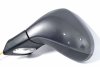 Lusterko lewe Peugeot 308 T7 2007 Hatchback 3-drzwi (kod lakieru: KTP, 6 pin)