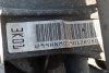 Most dyfer tył 3K01 VW Phaeton 2008 3.0TDI CARA Sedan 4Motion 