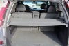Drzwi Przód Prawe Opel Meriva A 2003 1.6i Minivan (gołe drzwi bez osprzętu) [rysy]