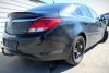 _Sanki silnika Opel Insignia A 2010 2.0CDTI Liftback 