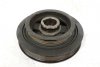 _Koło pasowe wału Nissan Primera P11 1996-2002 2.0i 16V