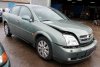 puszka bezpieczników - opel - vectra - zdjęcie 4