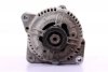 Alternator Volvo V70 1996-2000 2.0, 2.0T, 2.3T, 2.5, 2.5T (100A)