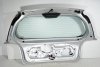 _Klapa tył Toyota Yaris XP10 1999-2005 
