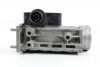 _Przepływomierz BMW 3 E36 1991-1998 1.6