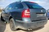 _Maska Skoda Octavia II 1Z 2008 2.0TDI Kombi