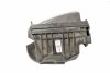 Obudowa filtra powietrza Ford Escape IV 2020 1.5 Ecoboost Suv 5-drzwi 