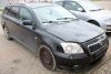 _Maska Toyota Avensis T25 2005 2.0D4D Kombi