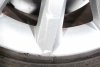 Felgi 5X110 R16 Opel Astra H 2008 