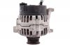 Alternator X-255403