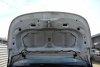Amortyzator przód lewy Citroen DS5 2014 (2011-2015) 2.0HDI RHH Hatchback 5-drzwi 