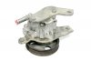 _Pompa wspomagania Nissan Primera P11 1996-2002 2.0i