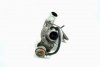 Turbosprężarka turbina Ford Transit MK7 2007 2.2TDCI 