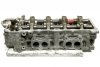 Głowica Nissan Primera P11 1999-2001 1.8i 16V