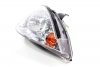 Reflektor prawy Ford Focus MK1 2001-2004