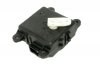 _Silniczek regulacji nawiewu Nissan Primera P11 1999-2002 5D