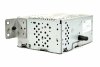 Radio GPS Ford Escape IV 2019-2022 Suv 5-drzwi