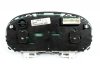 Licznik zegary Nissan Qashqai+2 J10 2008 2.0DCI M9R