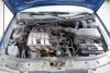 Skoda Octavia I 1U 1999 1.8i AGN Liftback [A]