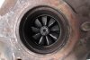 Turbina turbosprężarka - Mazda - 3 - 5 - 6 - zdjęcie 7