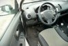 _Drzwi przód prawe Nissan Note E11 LIFT 2011 (2009-2012) Hatchback 5-drzwi (kod lakieru: 326) 