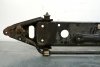 _Belka ława sanki wózek zawieszenia przód Smart Fortwo 450 2003 0.8CDI