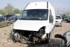 przewód klimatyzacji - iveco - daily - zdjęcie 8