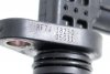 _Czujnik położenia wałka Mazda 5 CR 2005-2010 2.0D RF7J