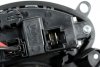 Dmuchawa rezystor nawiewu Renault Scenic IV 2018 1.3TCE