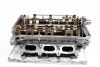 Głowica lewa VW Passat B5 1996-2005 2.8 V6 ACK