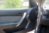 _Zderzak przód Chevrolet Aveo T250 2009 Hatchback 5-drzwi