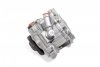 _Pompa wspomagania X-249220-z (100bar-110bar)