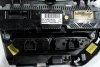 Panel sterowania klimatyzacji Ford Focus MK3 2011