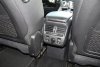 Amortyzator przód prawy Citroen DS5 2014 (2011-2015) 2.0HDI RHH Hatchback 5-drzwi 
