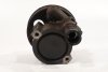 Pompa wspomagania Renault Kangoo I 2007 1.5DCI K9K716 