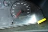 VW Transporter T5 2004 2.5TDI AXD Bus [A]