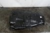 _Zbiornik paliwa Toyota Corolla Verso 2007 (2004-2007) 2.2D-CAT 2AD-FHV Minivan 