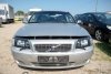 Lampa tył lewa Volvo S80 I LIFT 2005 Sedan