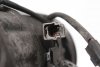 _Sprężarka pompa klimatyzacji Renault Laguna III 2009 1.5DCI