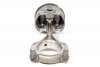 Tłok korbowód Honda Civic VIII 2005-2011 1.4i 16V  L13A7