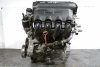 Silnik Honda Jazz 2005 1.3i L13A1