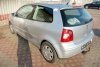 VW Polo 9N 2004 1.4i BKY Hatchback 3-drzwi [B]