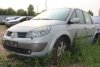 Renault Scenic II JM 2003 2.0i F4R770 Minivan [B/C]