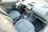 VW Polo 9N 2004 1.4i BKY Hatchback 3-drzwi [B]